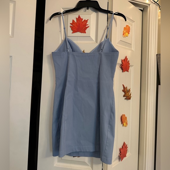 NWT Urban Outfitters Dress - Picture 2 of 3